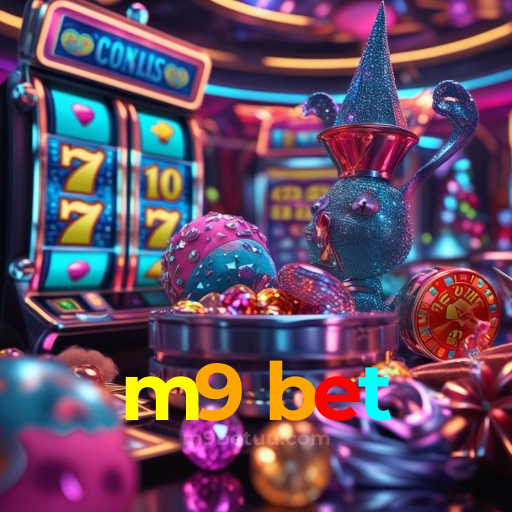 Jogos Festivos