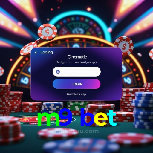 Características do Fortune Tiger