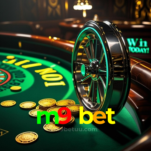 Variedade de Esportes