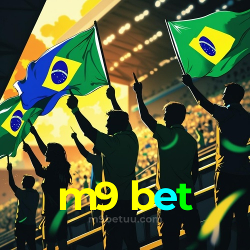 Benefícios dos Slots