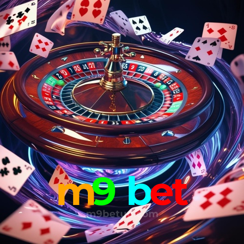 Jogos de roleta online