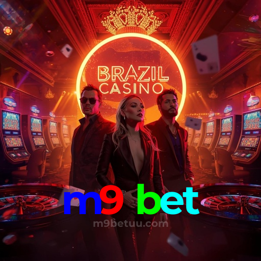 Benefícios do Login