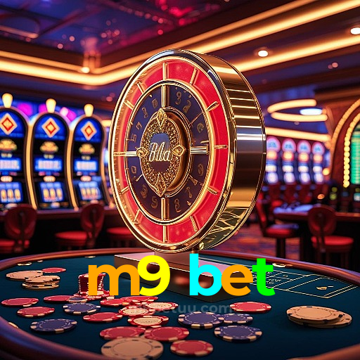 Benefícios do 100BET