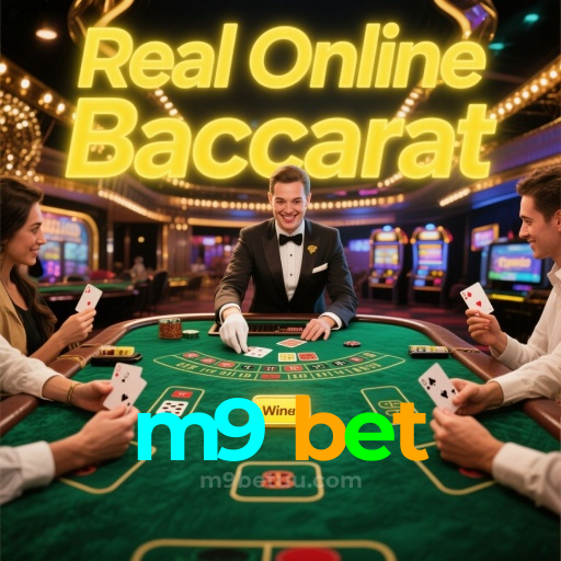 Jogos emocionantes no m9 bet