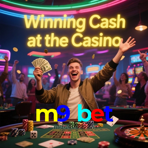 Como Jogar Fortune Tiger